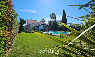 Maison 5 Pièces 120 m² à vendre à Saint-Cyprien (66750)