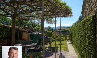 Maison 3 Pièces 100 m² à vendre à Saint-Hilaire (11250)