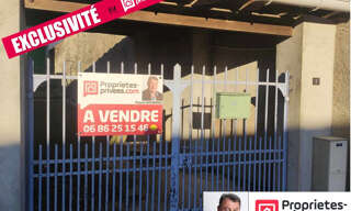 Maison 3 Pièces 49 m² à vendre à Villesiscle (11150)