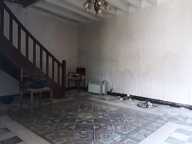 Maison Villesiscle 3 pièces 49.5 m2 avec cour — photo 2