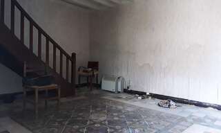 Photo N° 2
