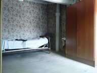 Maison Villesiscle 3 pièces 49.5 m2 avec cour — photo 3