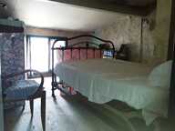 Maison Villesiscle 3 pièces 49.5 m2 avec cour — photo 4