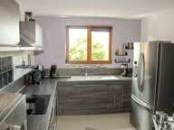 Belle propriété Maison 10 pièces 355 m2 — photo 3