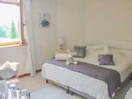 Belle propriété Maison 10 pièces 355 m2 — photo 4