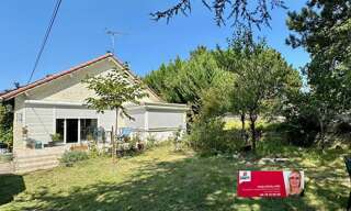 Maison 5 Pièces 100 m² à vendre à La Bernerie-en-Retz (44760)