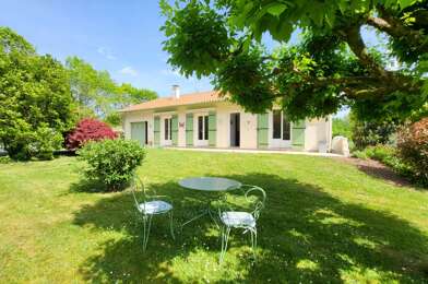 Maison 4 pièces 45300 €