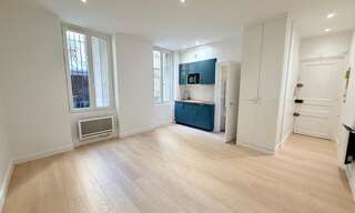 Appartement 1 Pièce 24 m² à vendre à Saint-Denis (93200)