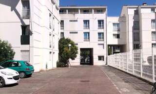 Garage  11 m² à vendre à Avignon (84000)