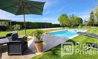 Maison 3 Pièces 110 m² à vendre à Verneuil d'Avre et d'Iton (27130)