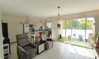 Appartement 3 Pièces 66 m² à vendre à Narbonne (11100)