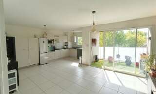 Appartement 3 Pièces 66 m² à vendre à Narbonne (11100)