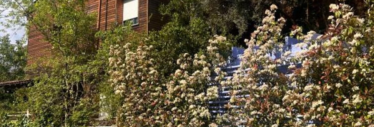 Maison 6 Pièces 180 m² à vendre à Auribeau-sur-Siagne (06810)