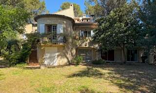 Maison 16 Pièces 400 m² à vendre à Carpentras (84200)
