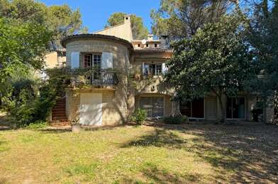 Maison 16 pièces 950000 €