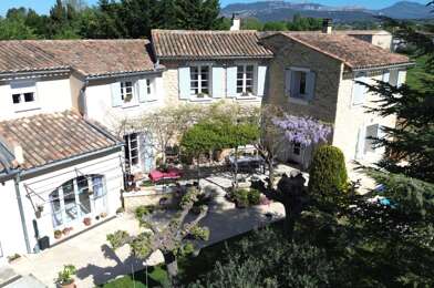 Maison 5 pièces 690000 €