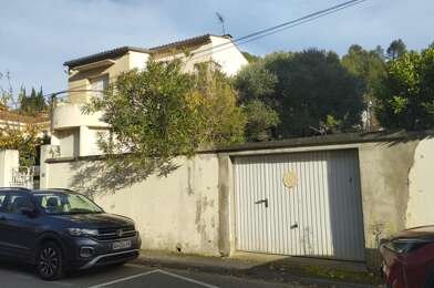 Maison 4 pièces 150000 €