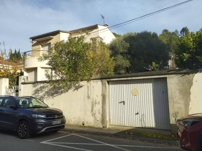 MAISON DE STYLE ART DECO — photo 1