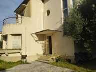 MAISON DE STYLE ART DECO — photo 2