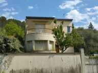 MAISON DE STYLE ART DECO — photo 3