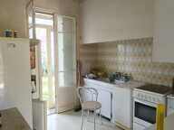 MAISON DE STYLE ART DECO — photo 4