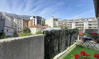 Appartement 1 Pièce 30 m² à vendre à Le Kremlin-Bicêtre (94270)
