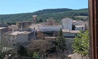 Maison 7 Pièces 121 m² à vendre à Antugnac (11190)