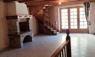 Maison 7 Pièces 121 m² à vendre à Antugnac (11190)