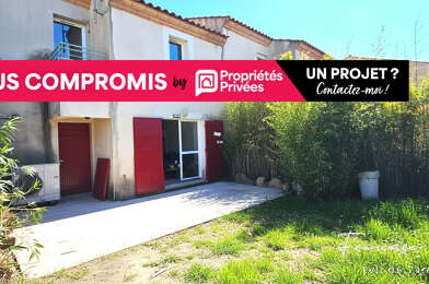 Maison 4 pièces 223000 €