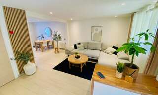 Maison 4 Pièces 76 m² à vendre à Croissy-Beaubourg (77183)