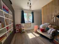 Maison située en bourg ,deuxième couronne d'Angers — photo 3