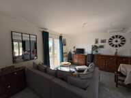 Maison située en bourg ,deuxième couronne d'Angers — photo 4
