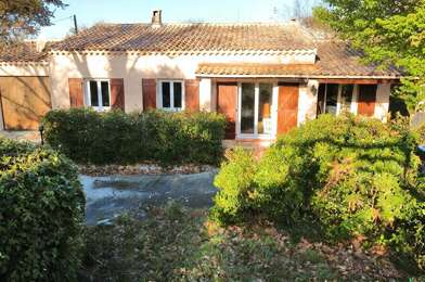 Maison 3 pièces 370000 €