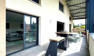Appartement 4 Pièces 170 m² à vendre à Brindas (69126)