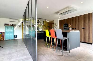 Appartement 4 pièces 490000 €