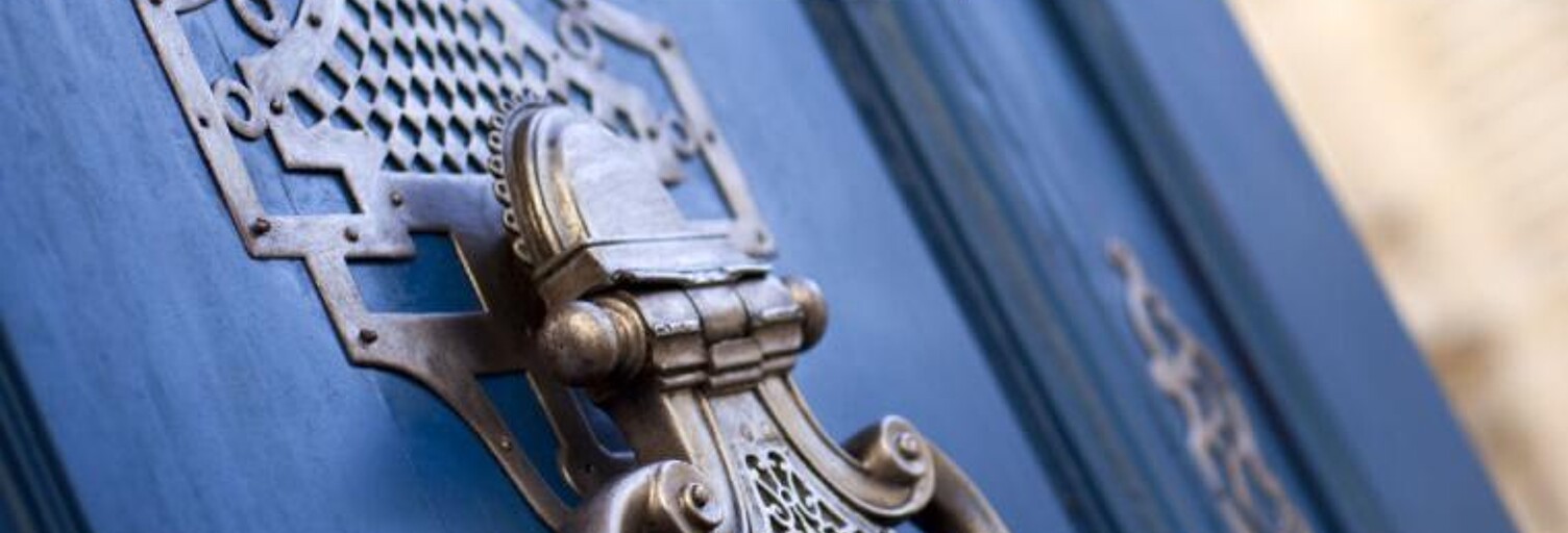 Appartement 4 Pièces 75 m² à vendre à Mérignac (33700)