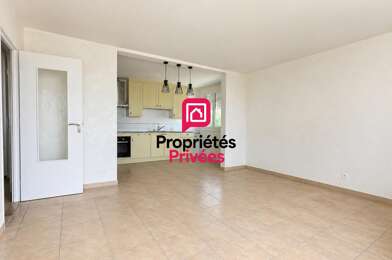Appartement 4 pièces 219000 €