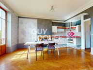 appartement — photo 2