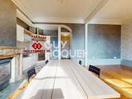 appartement — photo 3