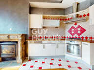 appartement — photo 4