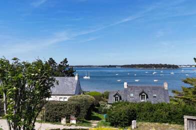 Maison 5 pièces 1365000 €