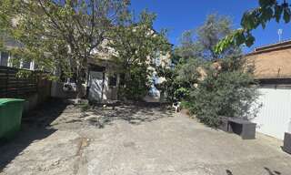 Maison 9 Pièces 146 m² à vendre à Avignon (84000)