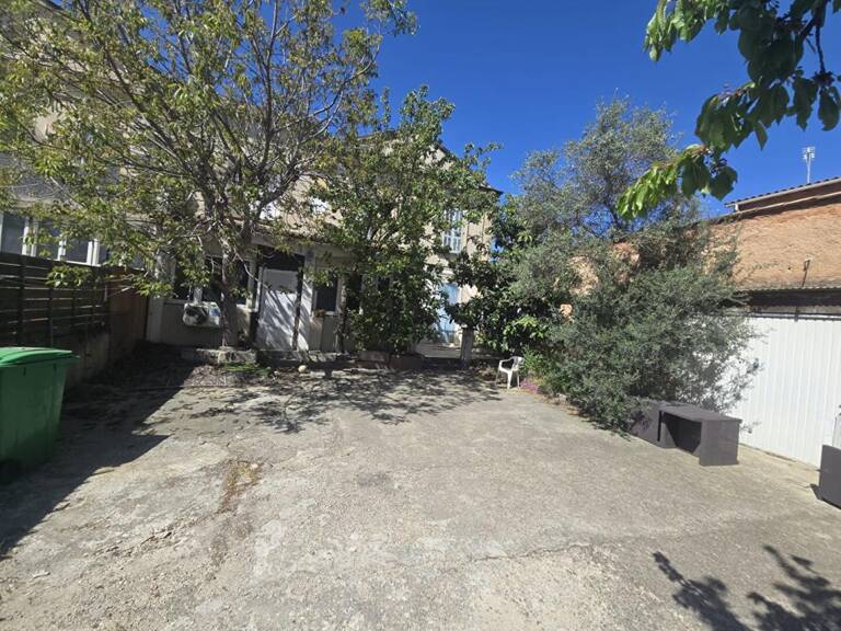 Maison  9 pièce(s) 146 m2 — photo 1