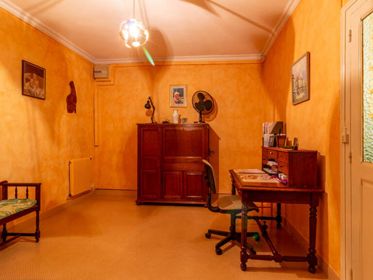 Maison Mur De Sologne 7 pièces 181 m2 — photo 1
