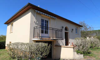 Maison 4 Pièces 94 m² à vendre à Chaulgnes (58400)