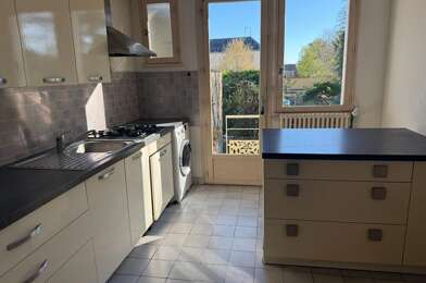 Maison 4 pièces 110990 €