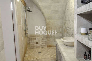 Appartement 1 pièces 146700 €