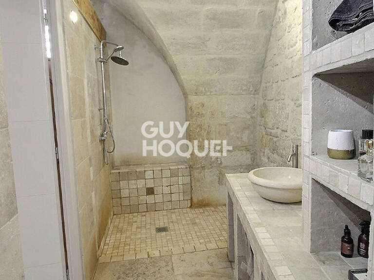 appartement — photo 1