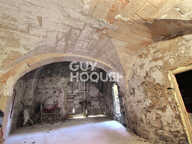 appartement — photo 2