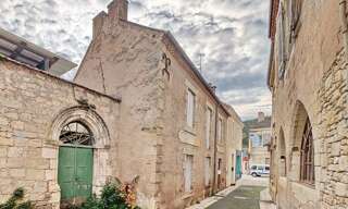 Maison 4 Pièces 91 m² à vendre à Le Bugue (24260)